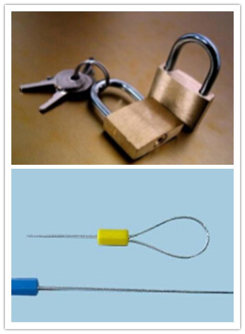 施封(feng)鎖 施封鎖(suǒ)