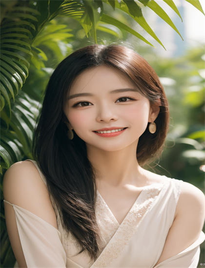 深入《家族中经常发生绑架事件》的世界：全面解读与深度分析