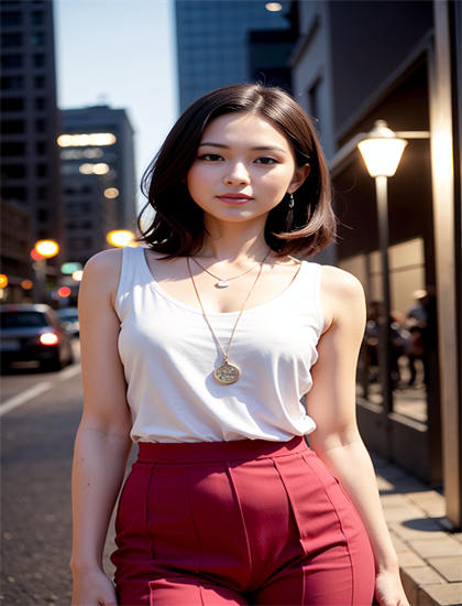 《落叶树》声音设计分析：音效制作与氛围营造解读