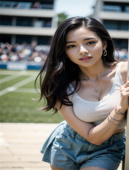 表演艺术解析：《间谍过家家代号：白版》的社会的现实反映与批判思考 理解表演与导演的配合