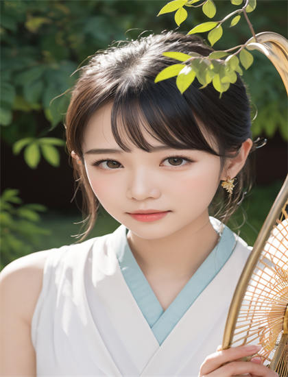 《附注：我爱你》欣赏指南：如何把握情感线索与心理变化 提高审美能力