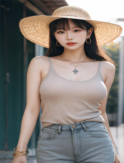 技术分析：《鬼丈夫》中的虚拟拍摄 提升作品质量的技术保障 提升中国电影的国际竞争力