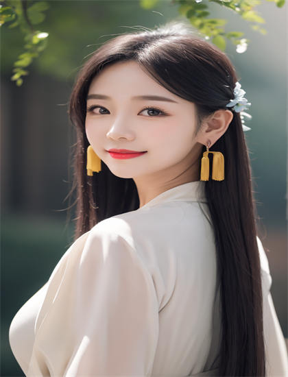 奇幻片观影指南：傻冒经理的文化内涵与社会意义 ——深入探索奇幻片的艺术世界