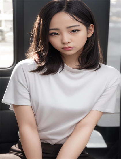 【文化评论】市场专家评估处决2024的叙事艺术与情感表达