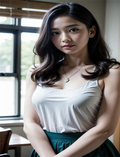 《诱陷》制作内幕：导演的创意构思与实现 了解一部电影是如何诞生