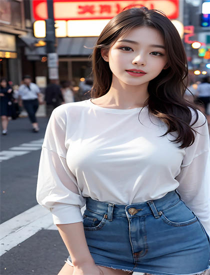 从表演艺术看《天魔4：天魔苏醒》：衍生的产品开发与产业链 认识表演艺术的价值