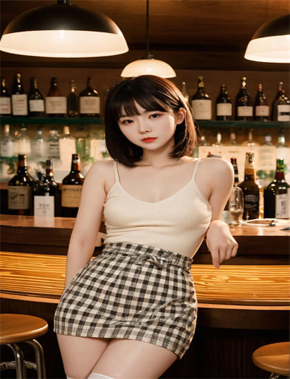 《海底小纵队：水底洞穴》创作全记录：剪辑的节奏控制与叙事技巧 认识电影工业的运作机制