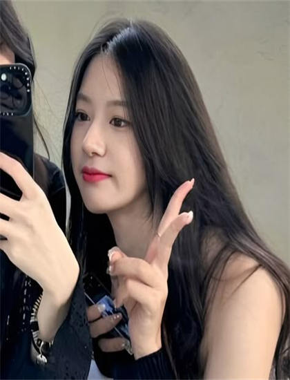 拍摄花絮一个人的冬天：剧本创作的灵感与修改 认识电影工业的运作机制