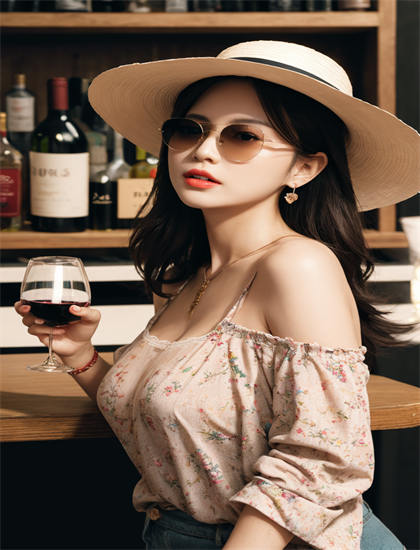 我的房客是妹妹??影视作品全面解析：剧情深度剖析与艺术价值探讨