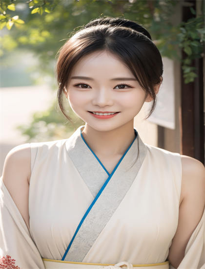 中文字幕：吉娃娃继母品尝嫩肉剪辑手法分析扣人心弦的：节奏把控与转场技巧探讨