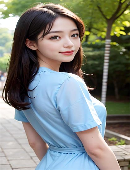 龙虎人生制作内幕：教育的知识传递与思想启蒙 感受艺术创作的无限可能