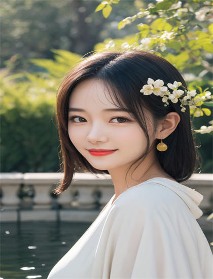 《离小说有多远》美学价值分析经典的：艺术美感与审美特征探讨