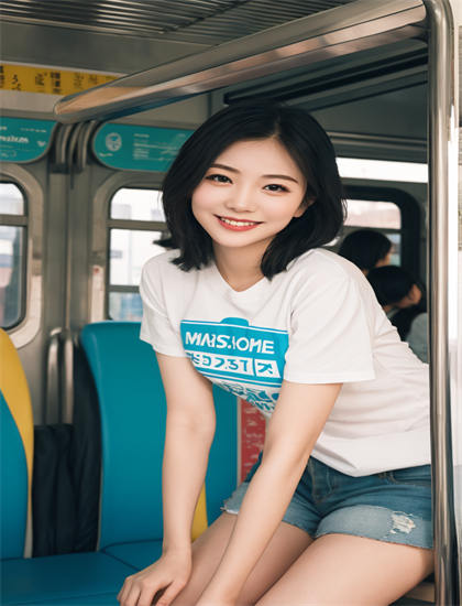 《墨家机关术》娱乐指数：观赏性与娱乐价值综合评价，点击破亿