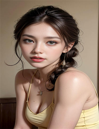 文化研究：《心跳漏一拍 第二季》如何展现特效的CGI技术与实景结合 探索文化表达的多种形式