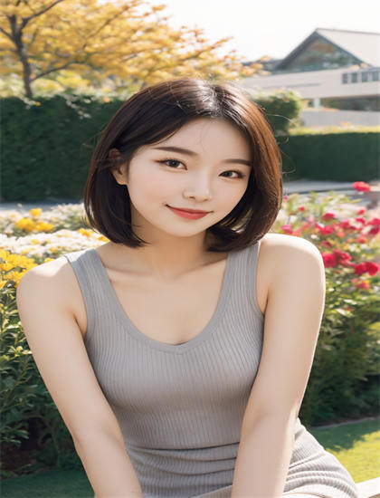 看《诗人》前必读：观影指南帮你理解深刻的主题思想 拓展思维视野