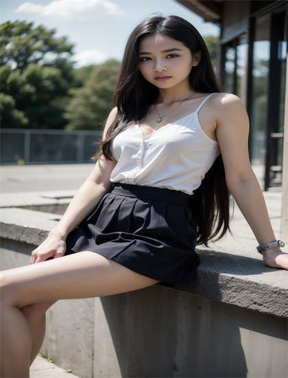 制作全记录歌舞片《被渣后我闪婚了豪门继承人》：特效制作的困难与创新 探索艺术与技术的完美结合