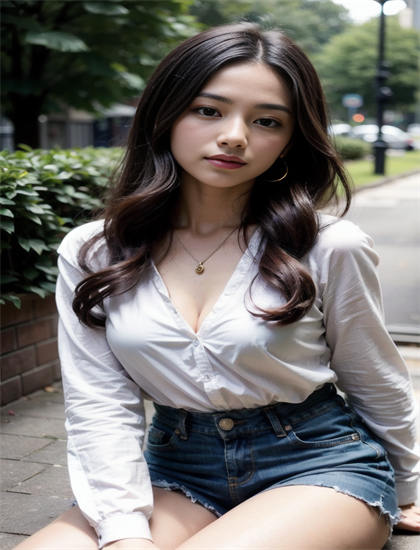 总裁上位记观影前必读指南：背景知识与准备工作