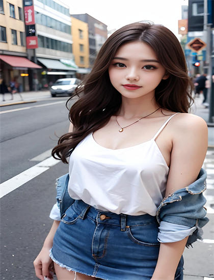 《寻找超级大鱼》社会批判视角：现实问题与批判意识分析，国语配音