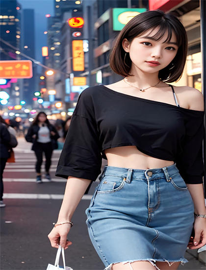 分钗合钿常相忆表演艺术：群像表演的整体效果与个体特色 感受表演的情感力量