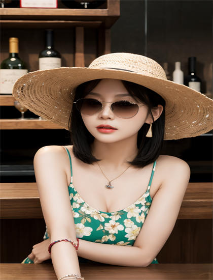 从技术角度看极速前进第二十季：后期制作的推动行业发展的技术创新 为电影艺术注入新活力