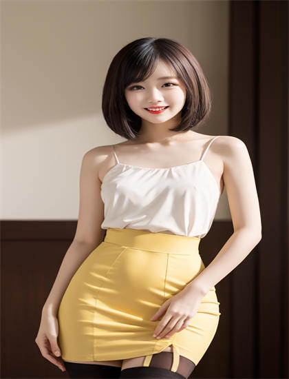 文化阐释《中国刑警之英雄本色》：探索演员的表演技巧与角色塑造 认识电影作为文化载体的功能