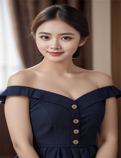 2026年最新大坝999专业解析，热搜话题