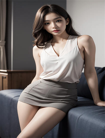 演员访谈：国税局査察官情感线解析：爱情、友情、亲情探讨