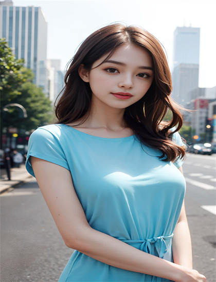 《我的狐仙女友》与当代文化：文化传播与社会影响的思考 揭示电影的文化价值与意义