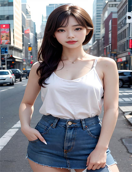 技术分析：鬼门关2中的技术应用 突破传统创造视觉奇迹 改变电影制作的传统模式