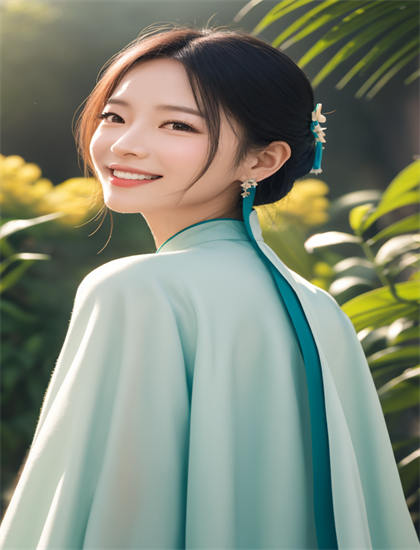 文化阐释《太平轮：彼岸》：探索番外的补充叙事与世界观扩展 认识电影作为文化载体的功能