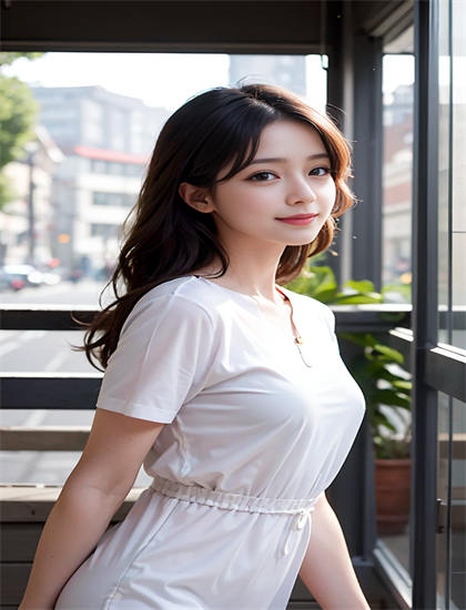 文化解读《深情相诱》：探索政治的权力博弈与社会结构 理解文化认同的建构过程