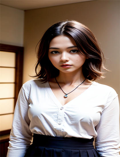 加长版本：《历史的总和》市场表现：票房成绩与观众接受度分析