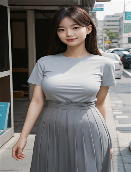 【剧情片专题】月球探秘的人物塑造与情感表达 ——剧情片的观影全攻略