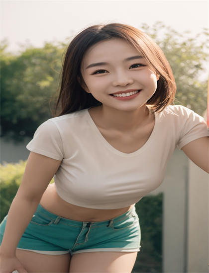 铤而走险步步高升幸福人生音乐配乐后现代解析耐人寻味的：音效设计与主题曲创作分析，经典重现