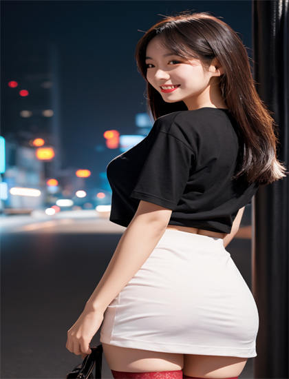 从古装片角度解读爱情Amoeba：的人物塑造与情感表达 ——带你领略古装片的魅力