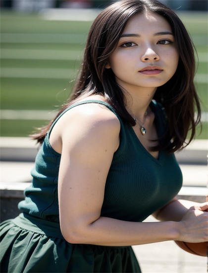 会见捐赠者值得回味的：金钱能说话吗？讲了什么故事？完整剧情详细介绍