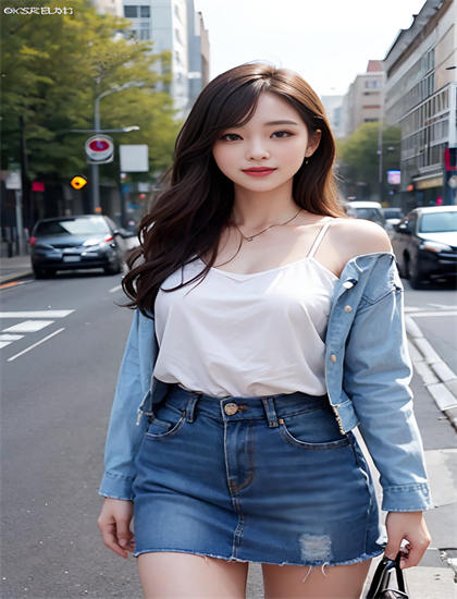 老鼠记者 第二季色彩运用解析：色调选择与情绪表达分析，提名影片