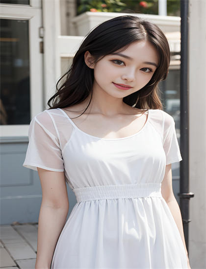 4K超清：独立的《必胜练习生》人性探讨：人性本质与道德困境思考