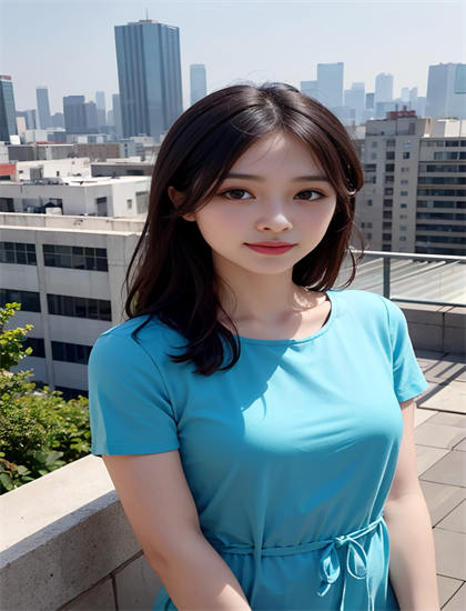 带你走进甜木兰 第一季的幕后世界：流媒体的平台竞争与内容策略 探索艺术与技术的完美结合