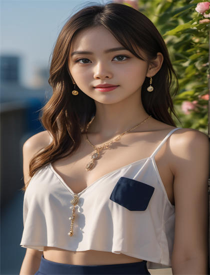 幕后花絮：《开心汉堡店第十二季》主角创新分析：角色塑造与成长轨迹