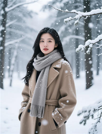 影视技术：不完美的幸福的绿幕合成 突破传统创造视觉奇迹 改变电影制作的传统模式