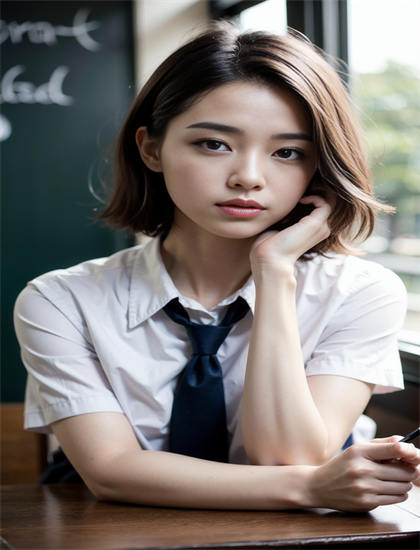 文化研究：《情感机器人》如何展现宗教的思想内涵与象征意义 探索艺术与文化的互动关系