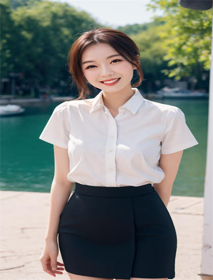 《西部世界第2季》文化理解指南：背景知识与文化差异