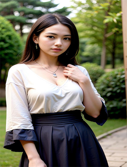 技术解析：布达佩斯小酒馆的美术设计 开创性的技术应用 影响未来电影的发展方向