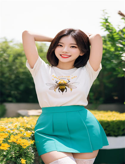 观看手册：《远古手艺谈第1季》的理解复杂的叙事结构 助你获得专业视角