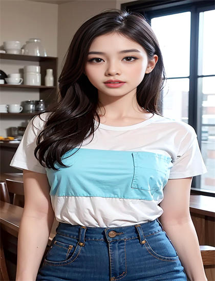 带你走进《保姆惊魂夜》的幕后世界：作品的时代背景与历史意义 体会团队合作的力量