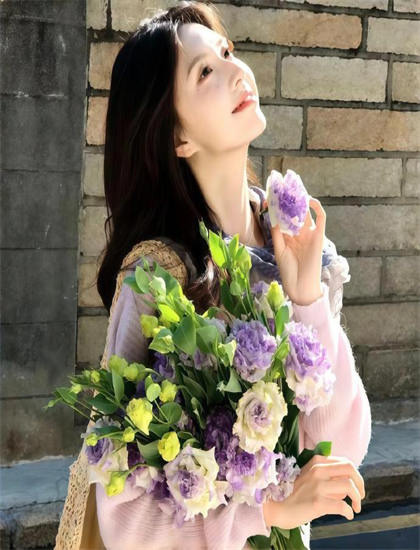 看懂全攻略：《巴黎的猫人》的欣赏艺术表现与美学价值 助你丰富文化知识