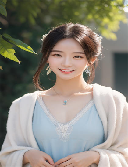 《妈妈抢走了我的男朋友》观影全攻略：如何理解主题思想与哲学内涵 拓展思维视野