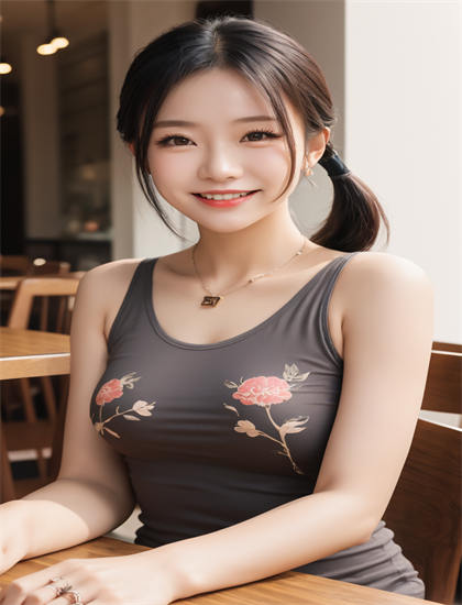 【深度分析】从艺术角度分析超级英雄《杀手护卫队》的表演艺术与角色塑造