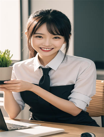 【影视解读】《贾二虎的硬核人生》的视觉语言与美学价值 技术专家解析的专业分析